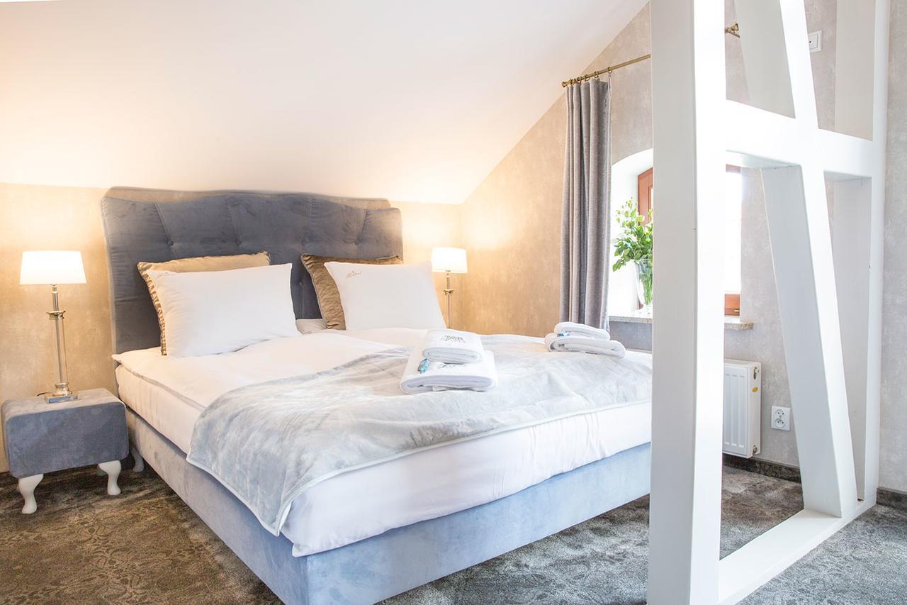 Double Room with Terrace,1092722079:JPEG