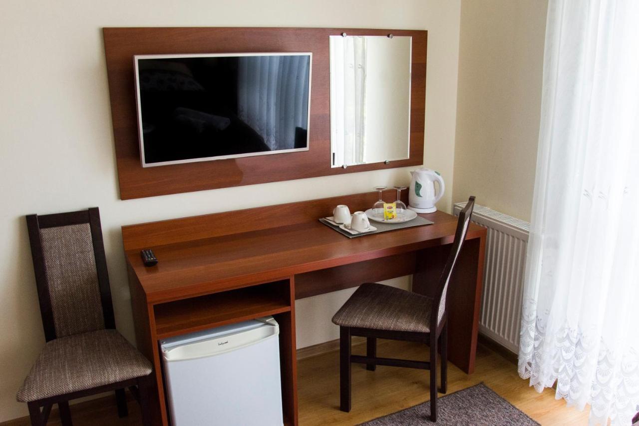 Double Room Balcony,932515141:JPEG
