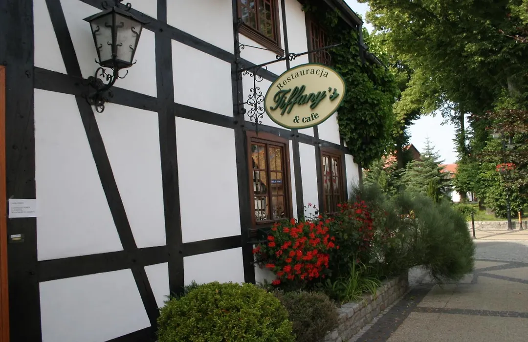 Fisherman'S House-1